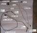 Alternator Wiring.jpg